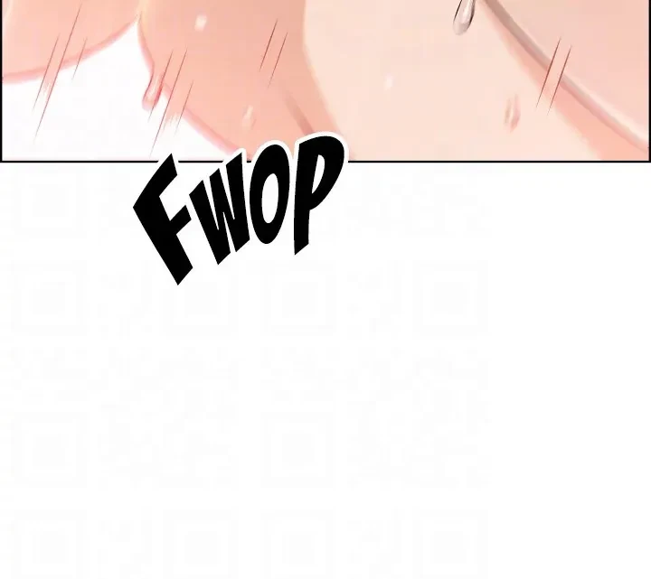 Chapter 37, page 35