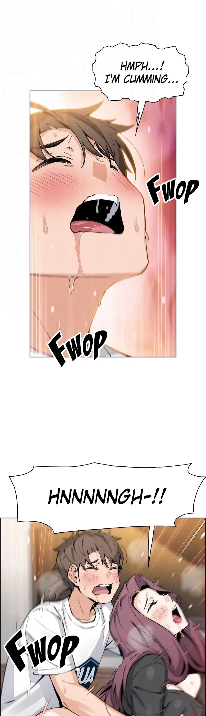 Chapter 37, page 36