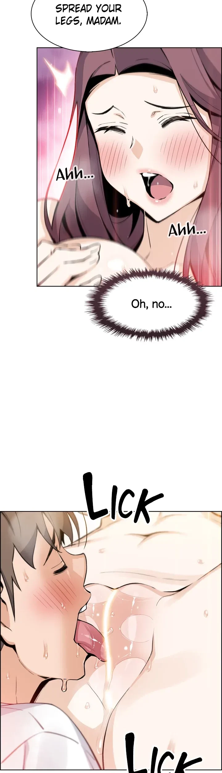 Chapter 37, page 43