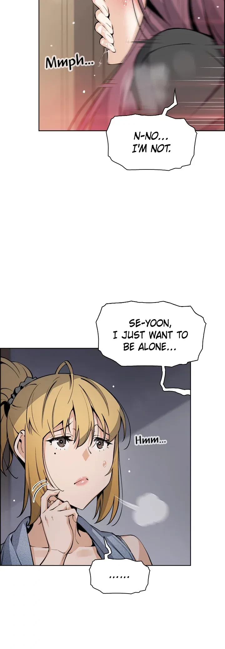 Chapter 37, page 5