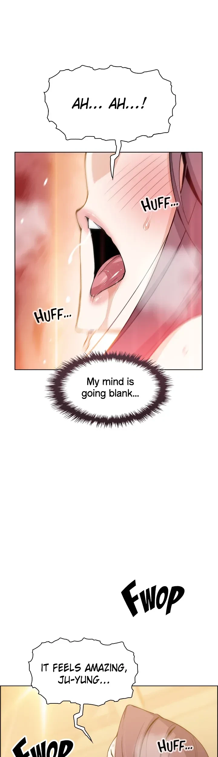 Chapter 37, page 52