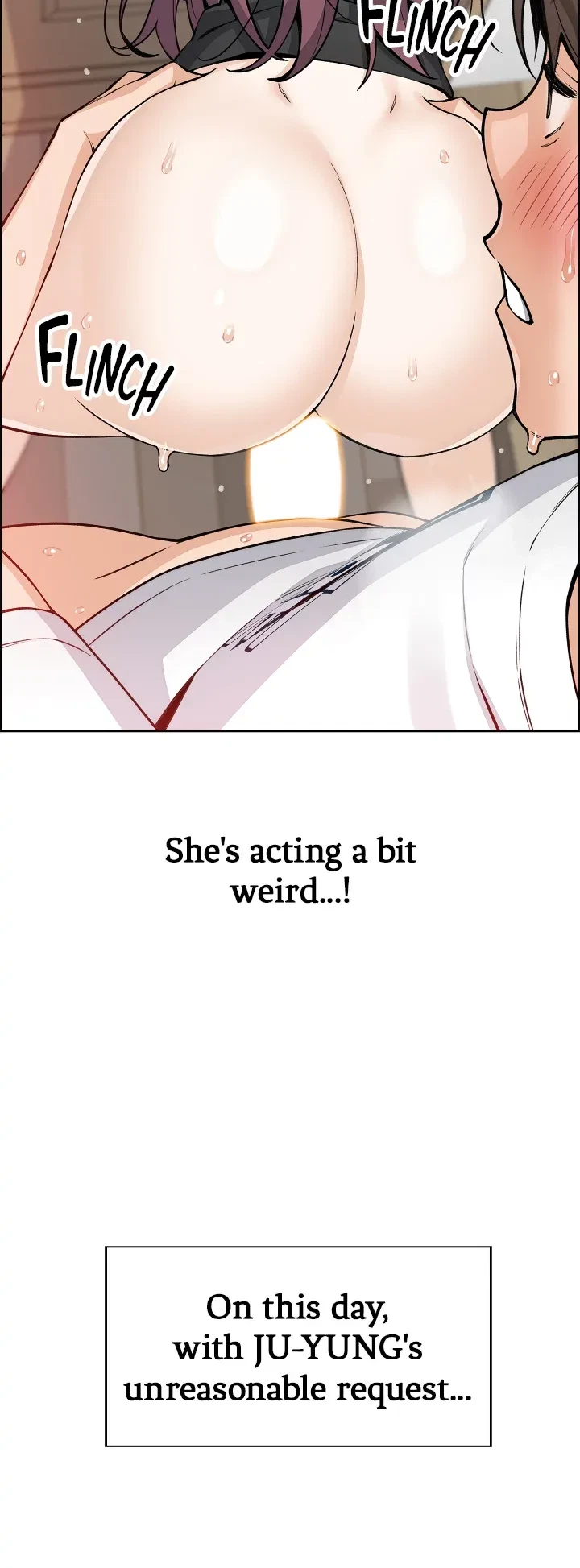 Chapter 37, page 9