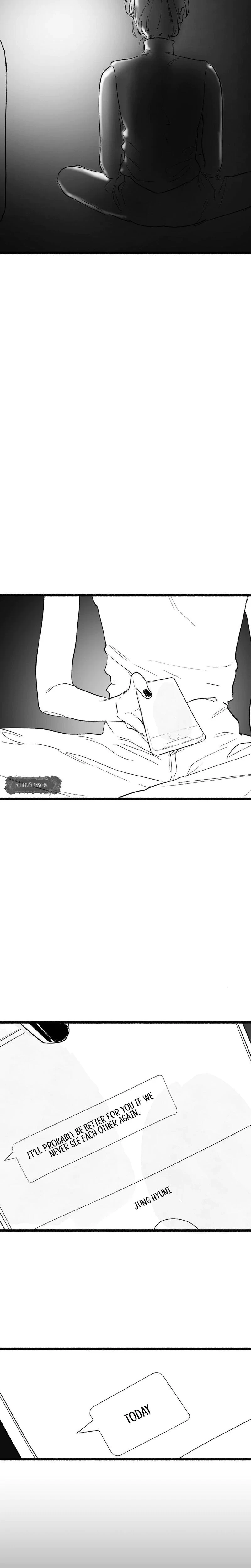 Common And Widespread Chapter 44, page 11