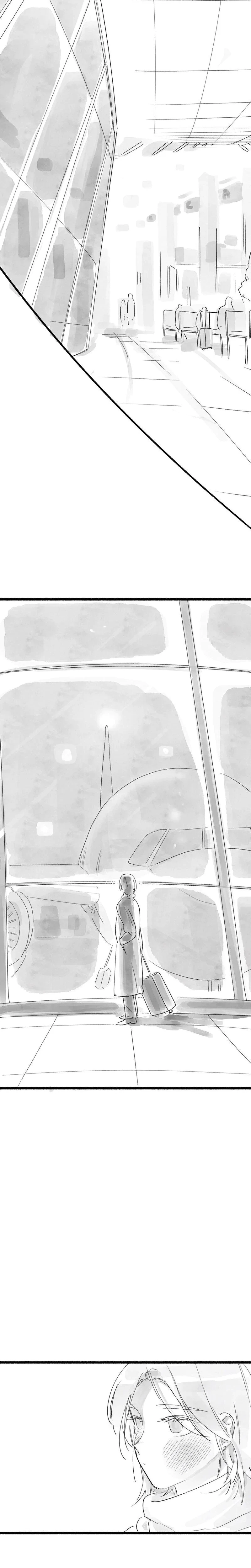 Common And Widespread Chapter 44, page 13