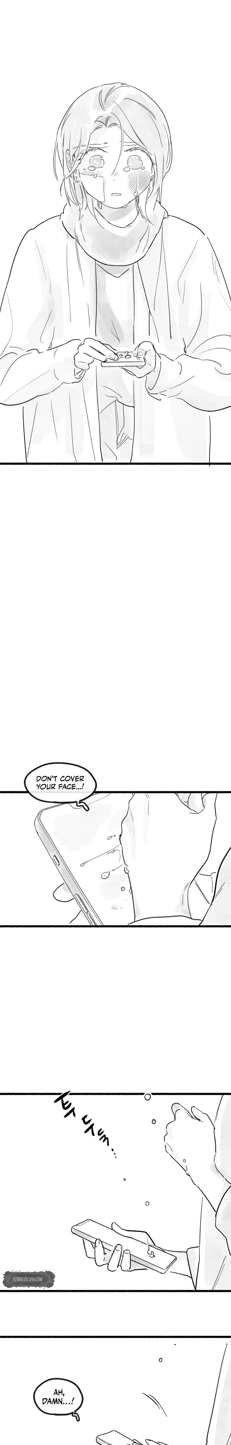 Common And Widespread Chapter 44, page 16