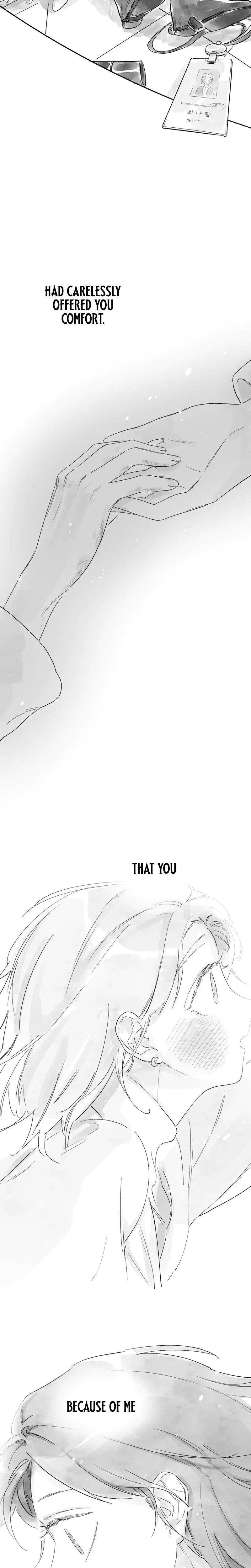Common And Widespread Chapter 44, page 2