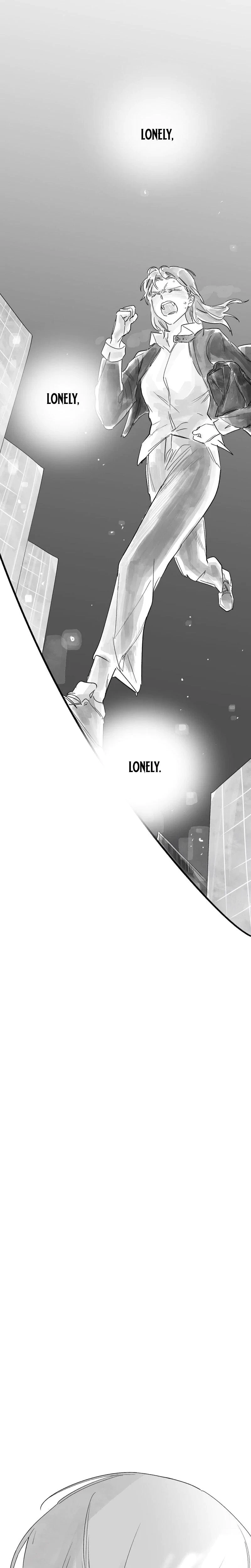 Common And Widespread Chapter 44, page 22