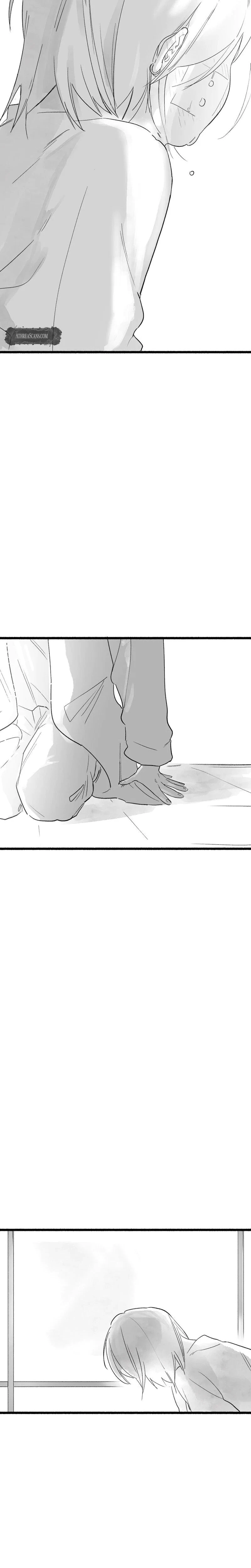 Common And Widespread Chapter 44, page 23