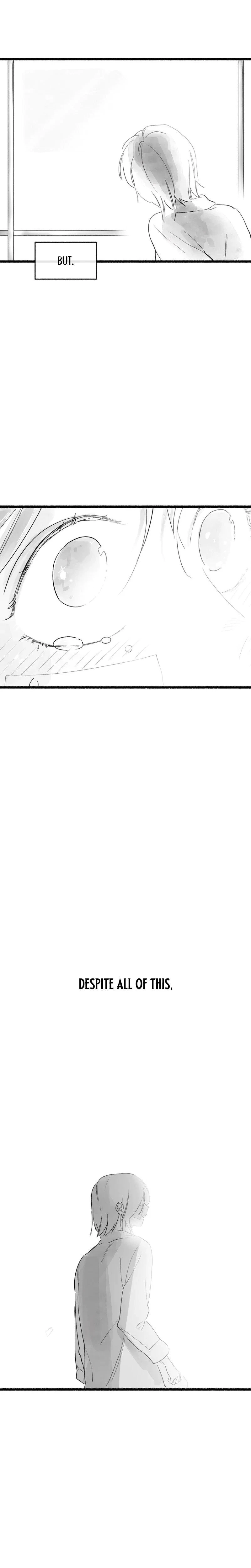 Common And Widespread Chapter 44, page 24
