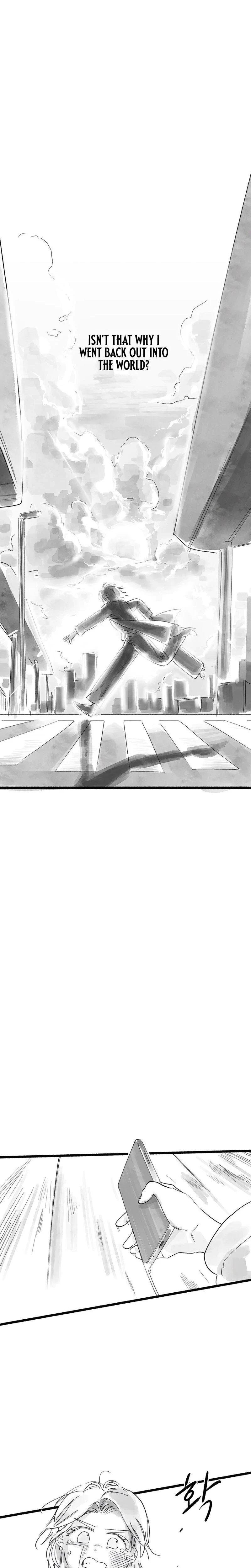 Common And Widespread Chapter 44, page 26