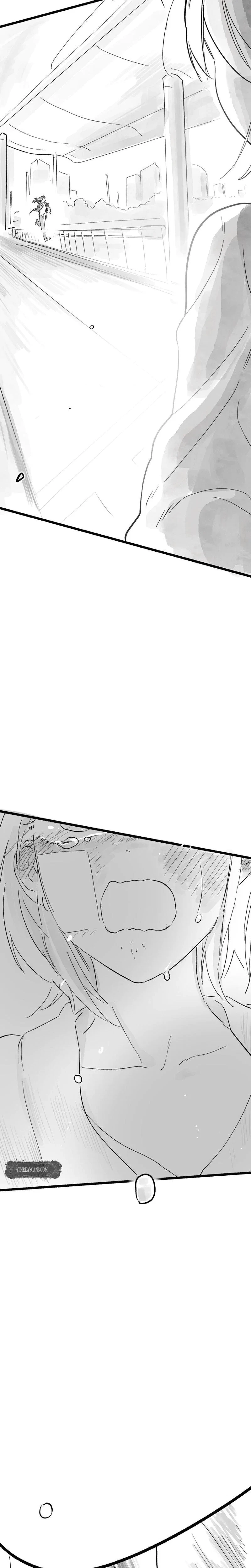 Common And Widespread Chapter 44, page 28