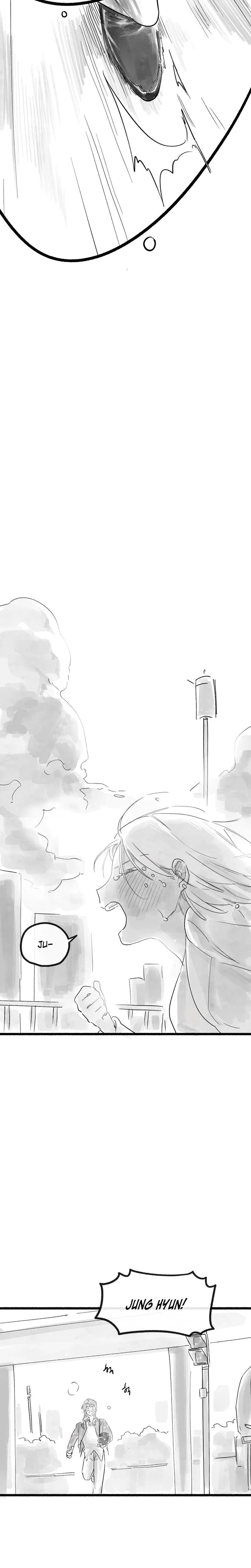 Common And Widespread Chapter 44, page 29