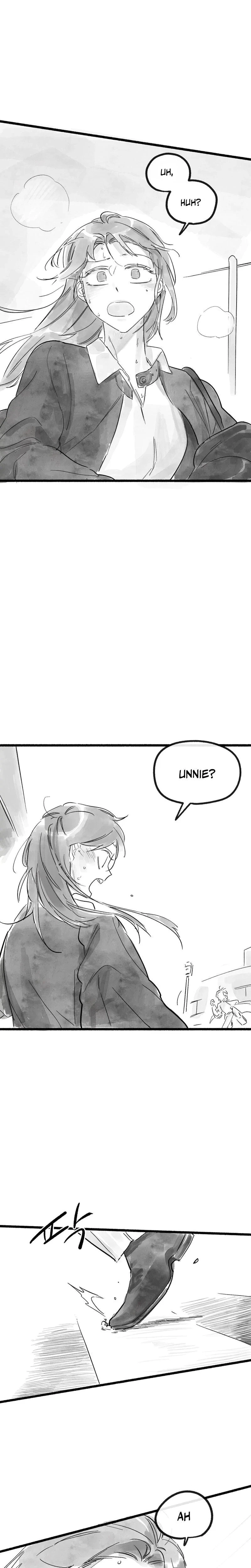 Common And Widespread Chapter 44, page 30