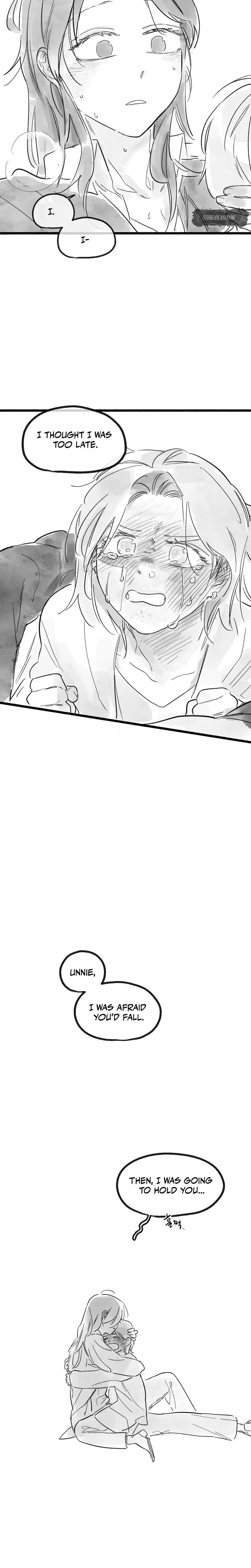 Common And Widespread Chapter 44, page 34