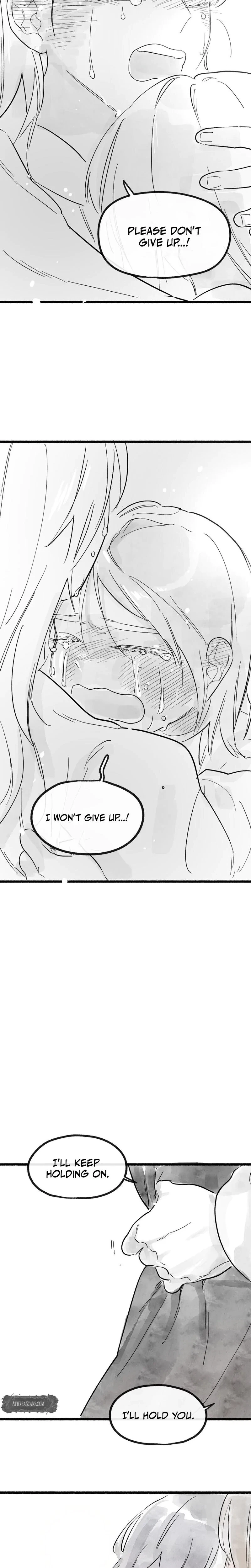 Common And Widespread Chapter 44, page 36