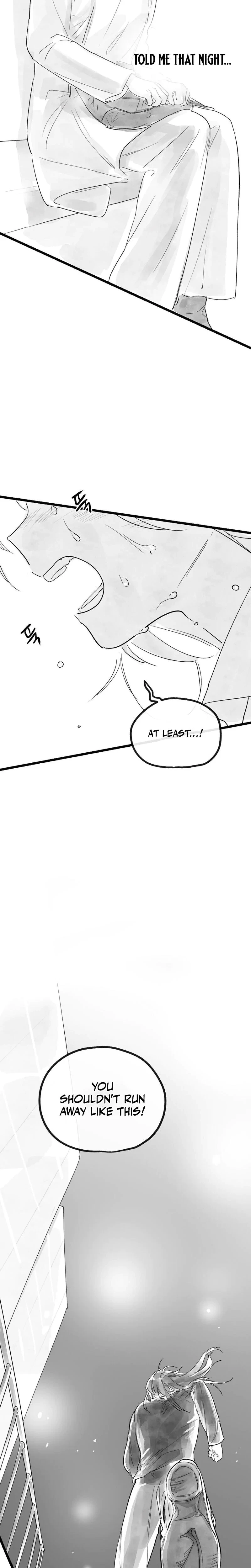 Common And Widespread Chapter 44, page 4