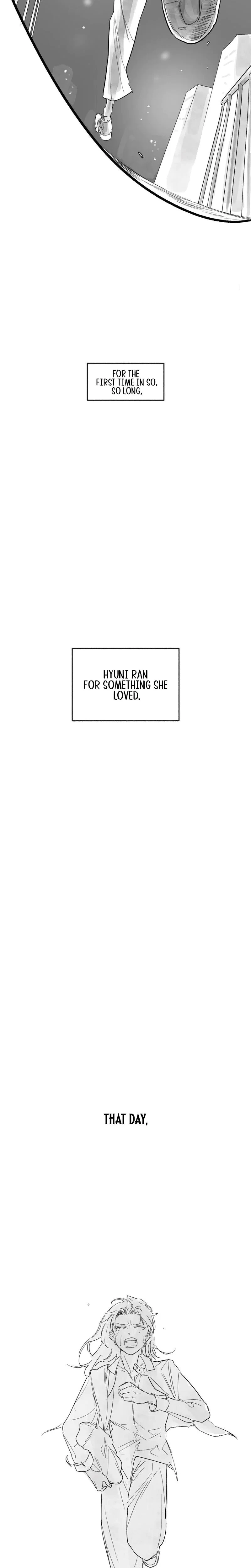 Common And Widespread Chapter 44, page 5