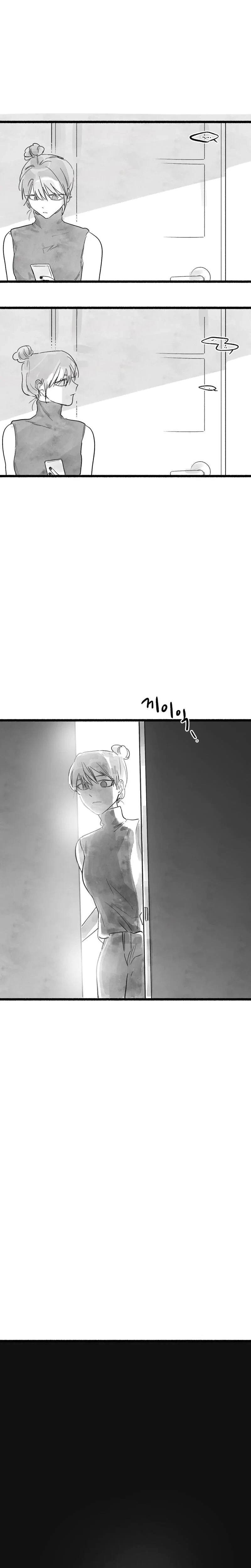 Common And Widespread Chapter 44, page 8