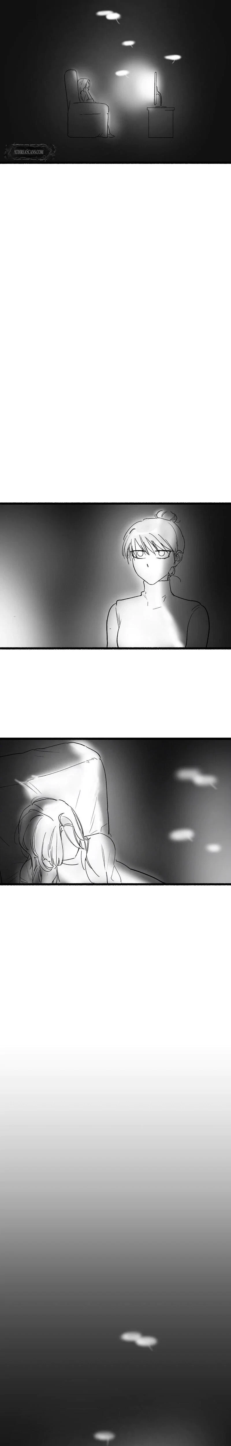 Common And Widespread Chapter 44, page 9