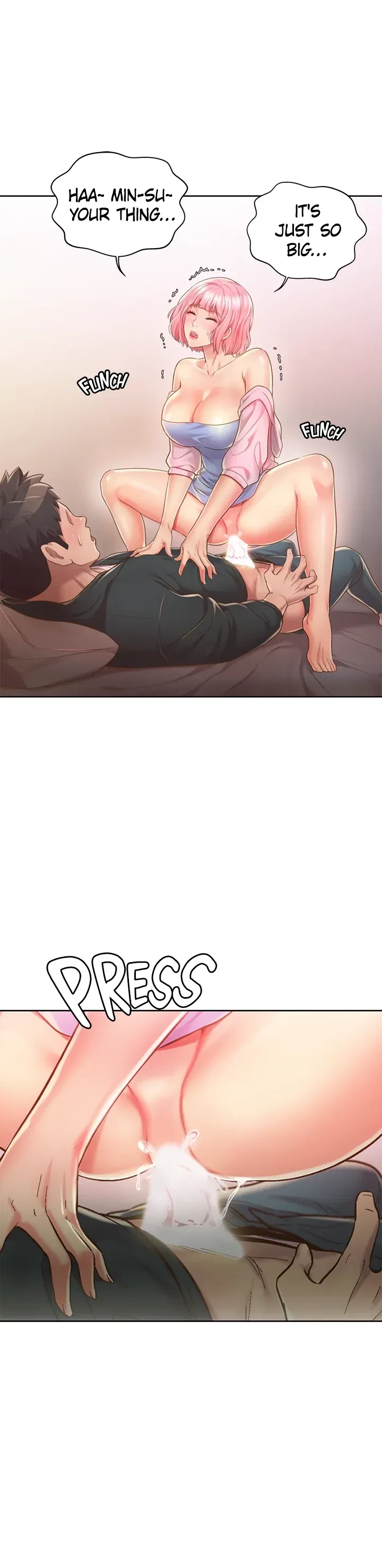 Chapter 9, page 10