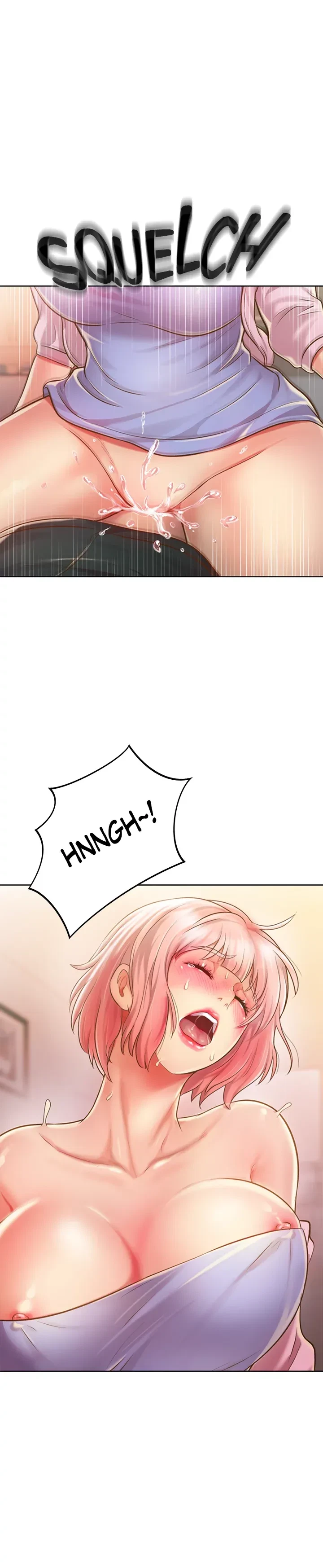 Chapter 9, page 11