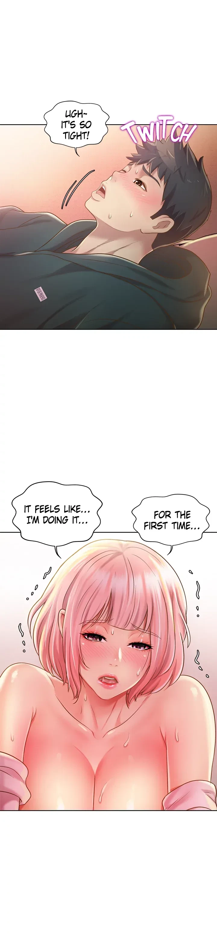 Chapter 9, page 12
