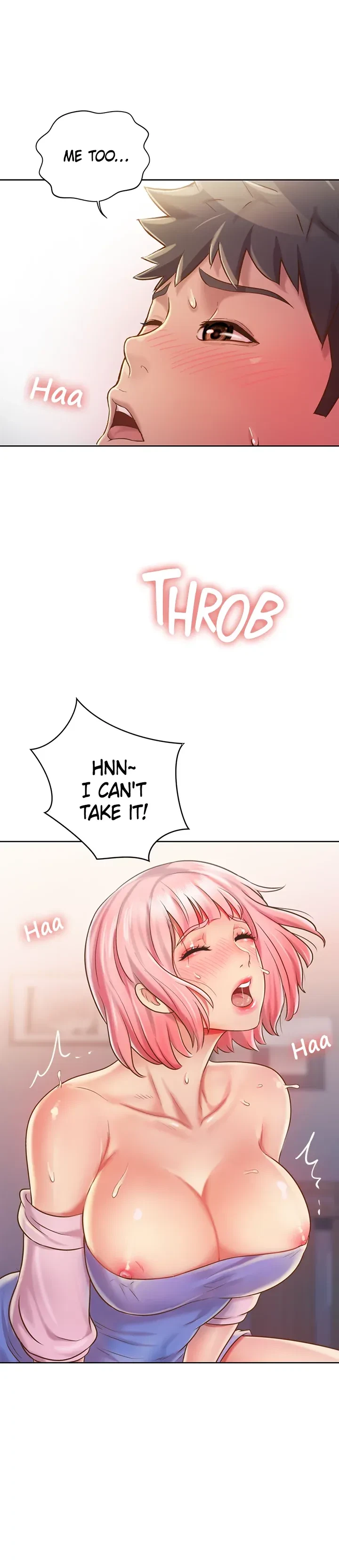 Chapter 9, page 13