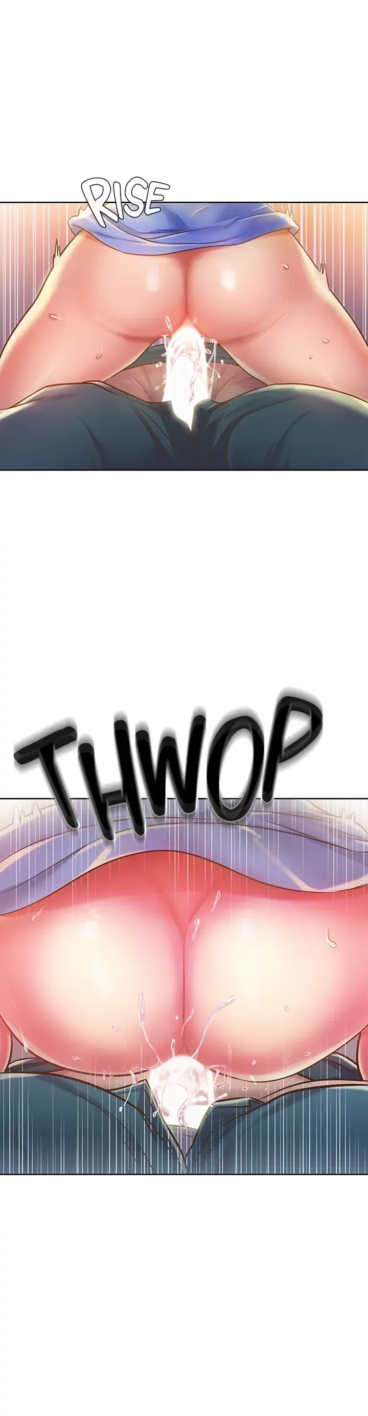 Chapter 9, page 14