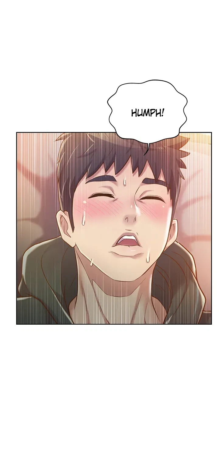 Chapter 9, page 16