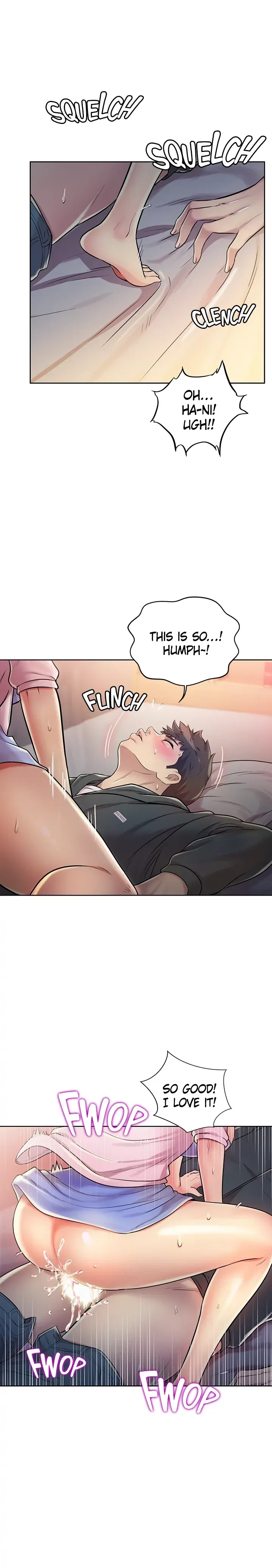 Chapter 9, page 17