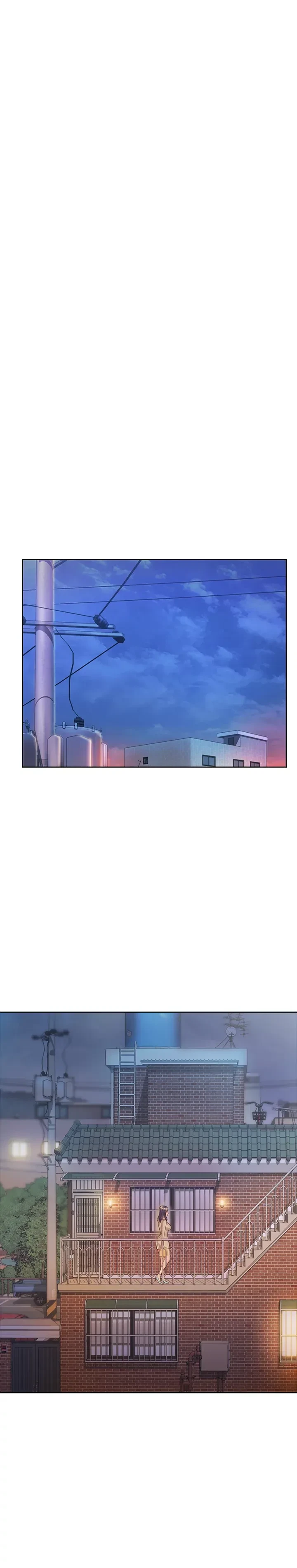 Chapter 9, page 19