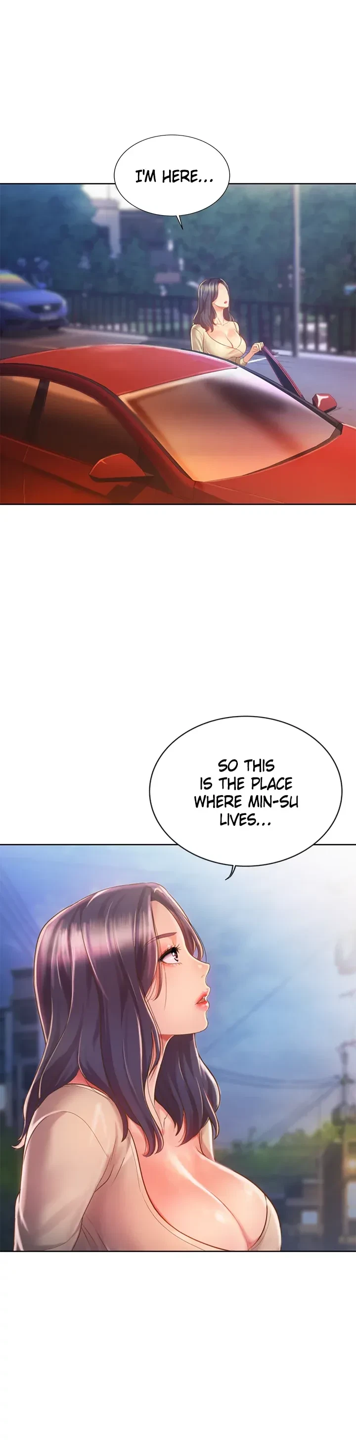 Chapter 9, page 2