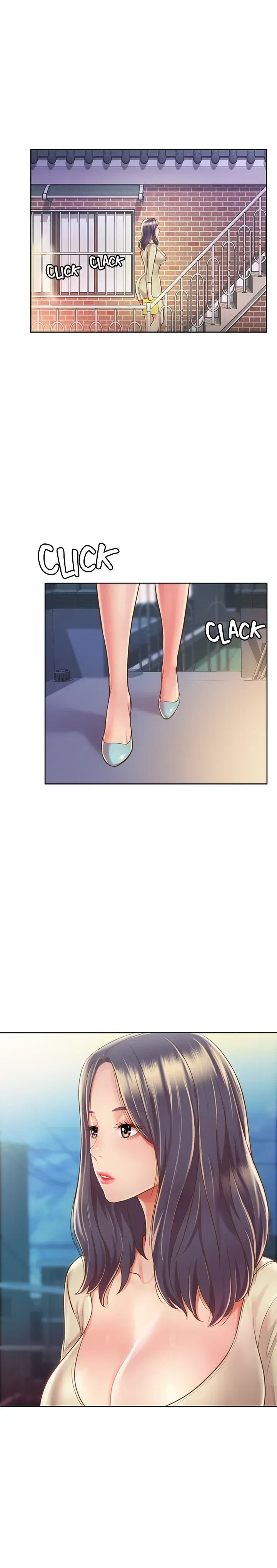 Chapter 9, page 20