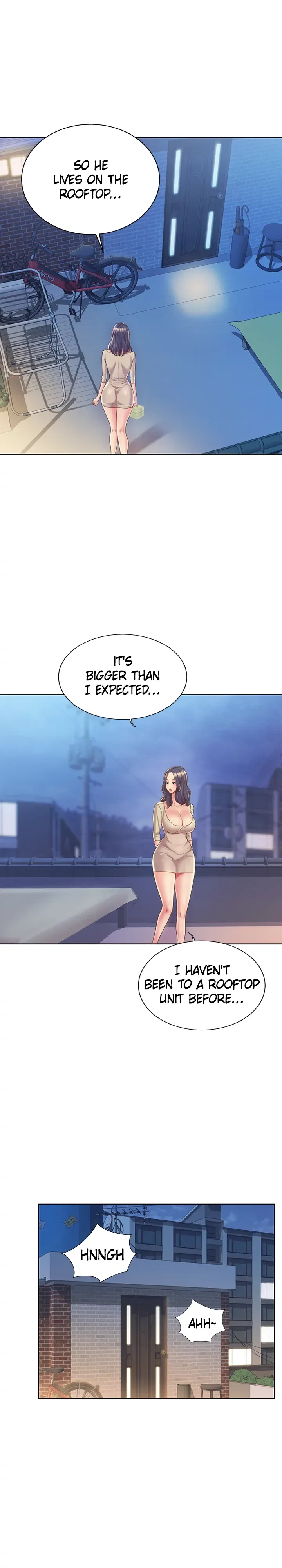 Chapter 9, page 21