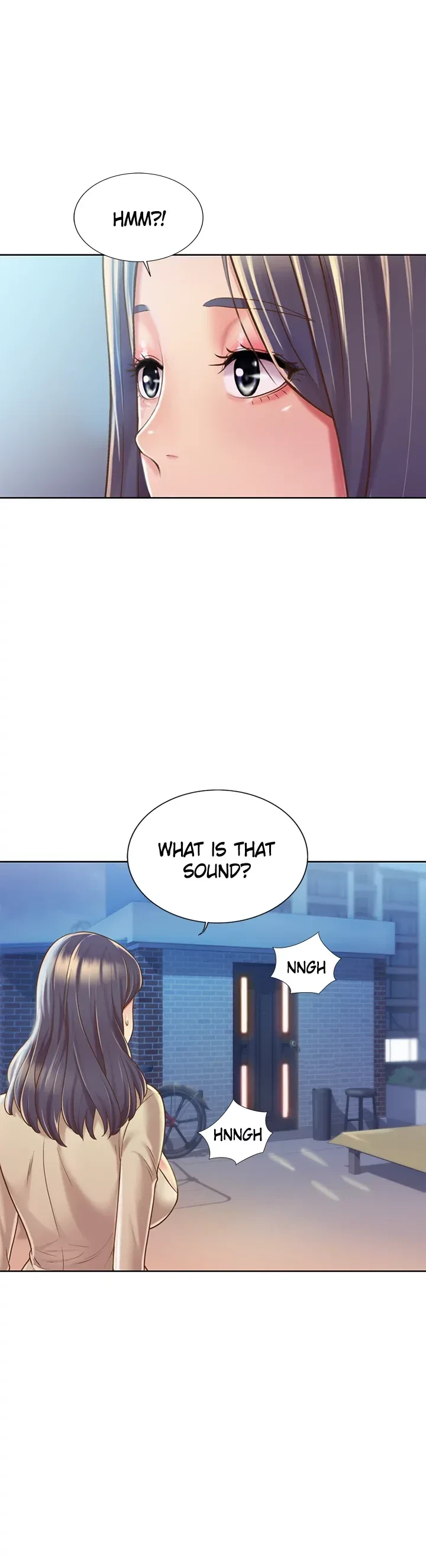 Chapter 9, page 22