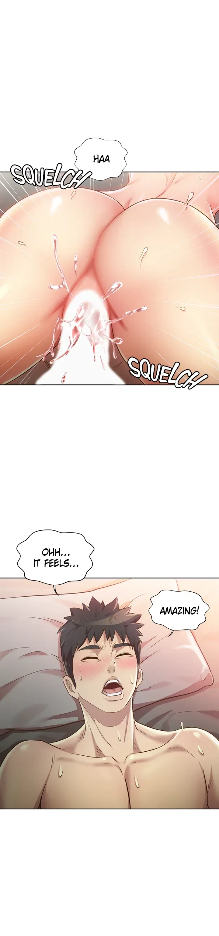 Chapter 9, page 24