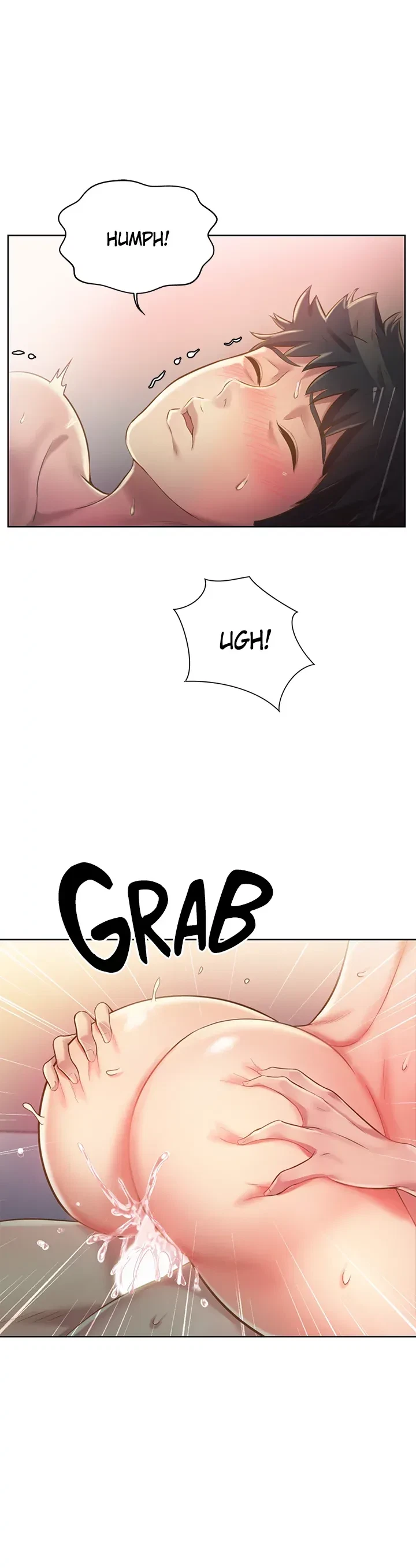 Chapter 9, page 26