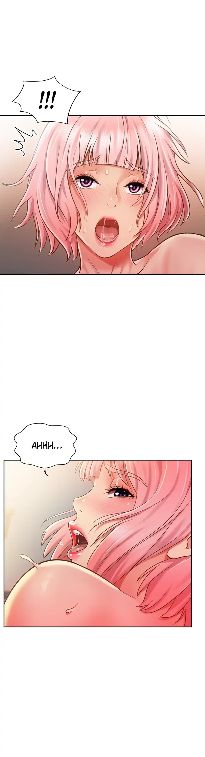 Chapter 9, page 27