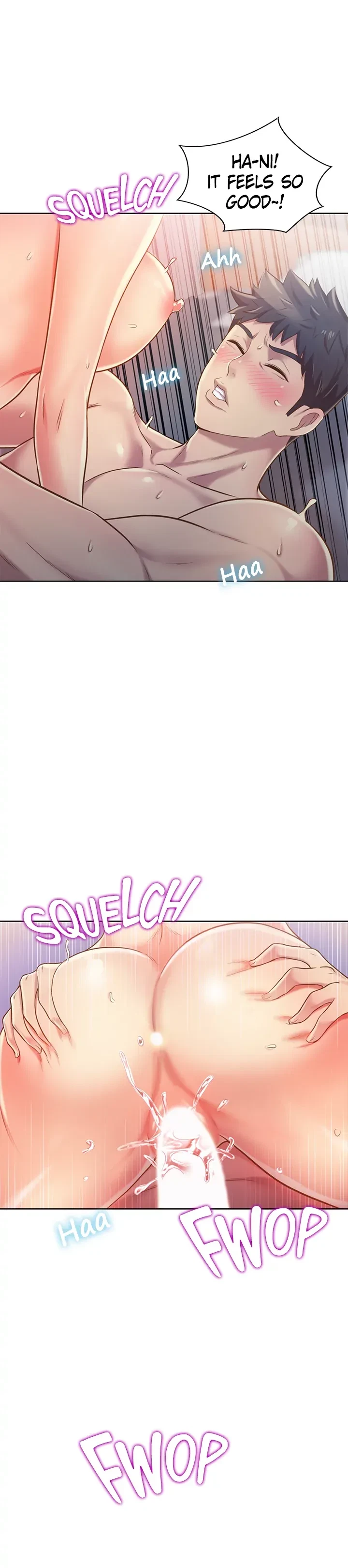 Chapter 9, page 28