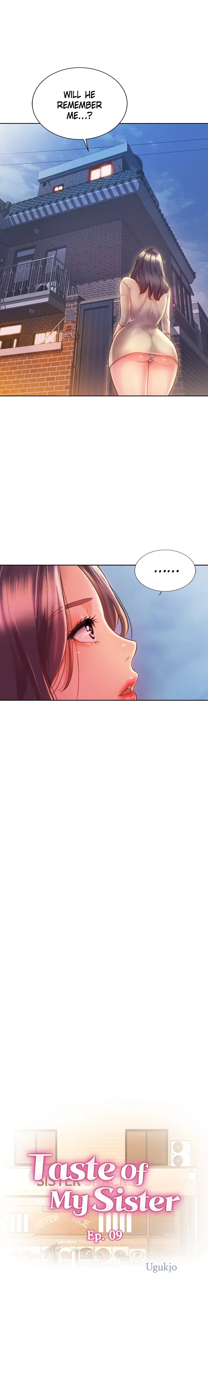 Chapter 9, page 3