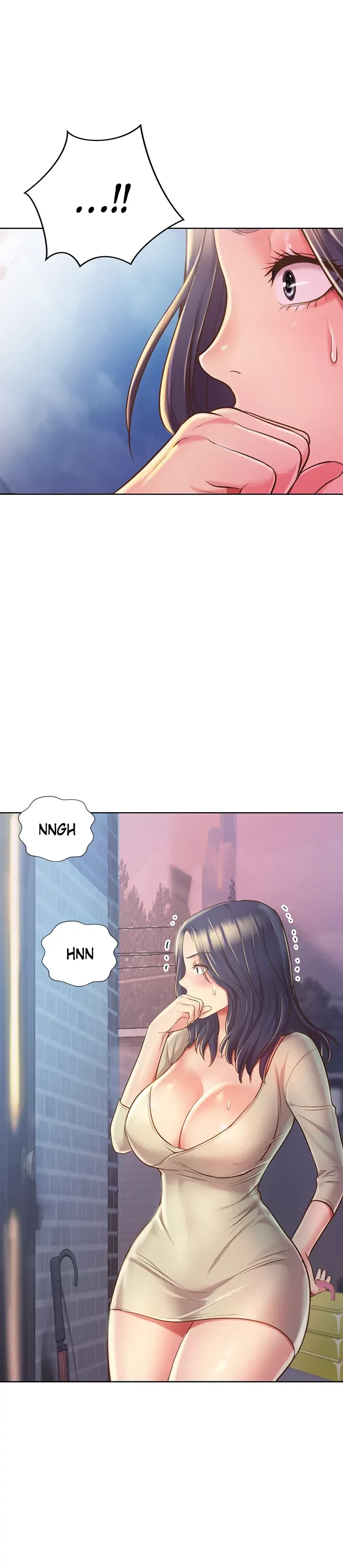 Chapter 9, page 31