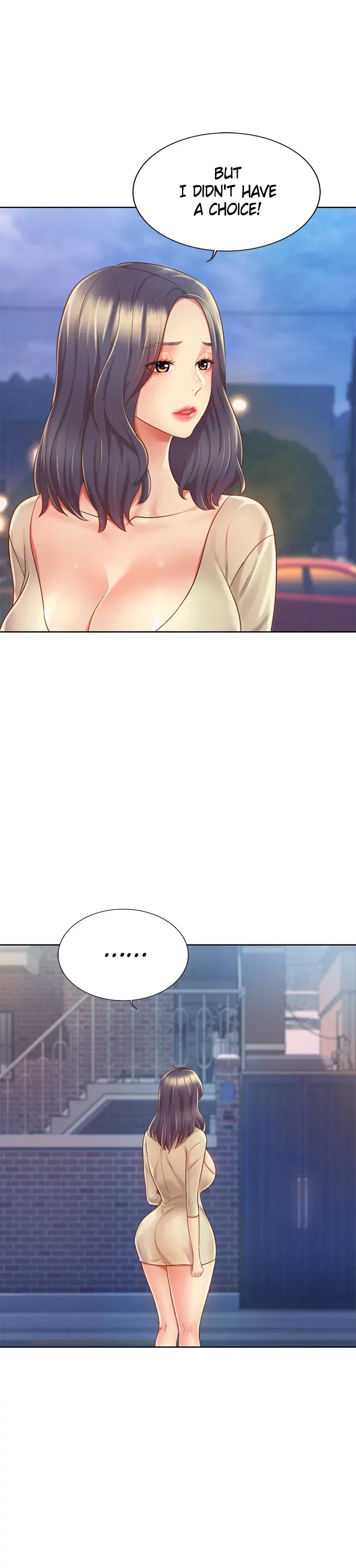 Chapter 9, page 7