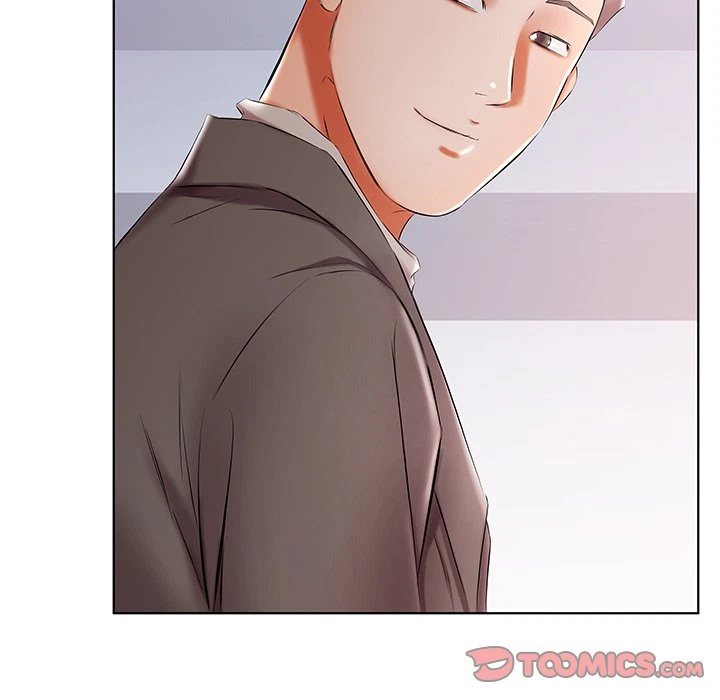 Chapter 52, page 10