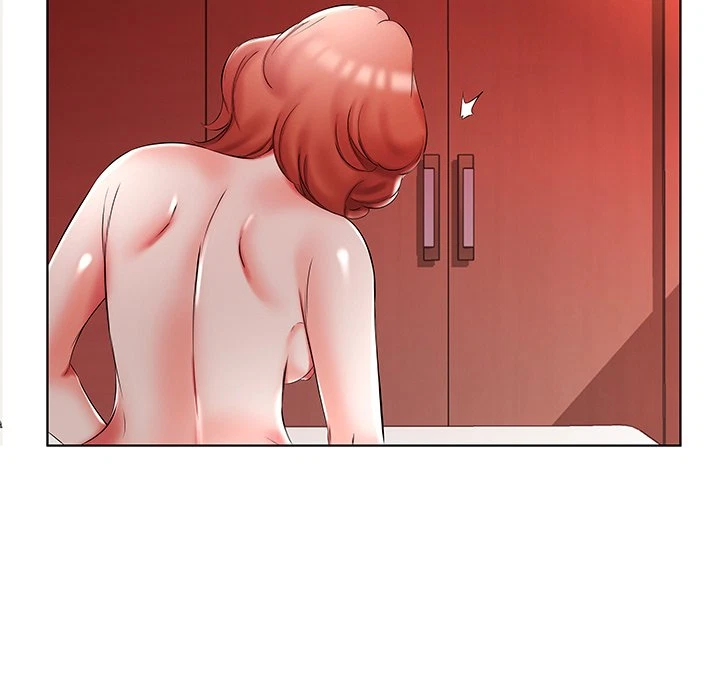 Chapter 52, page 12