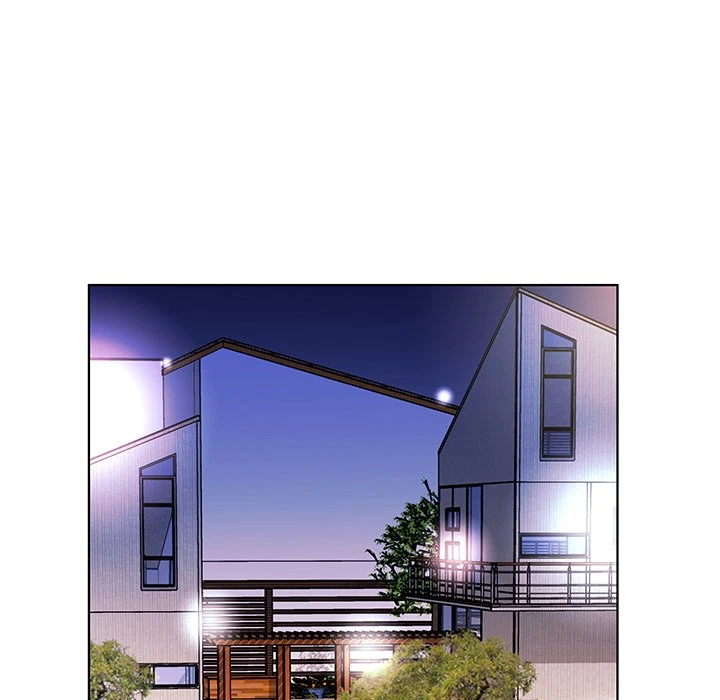 Chapter 52, page 13