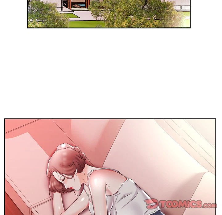 Chapter 52, page 14