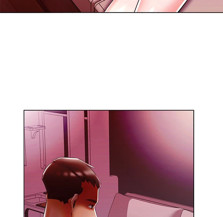 Chapter 52, page 17