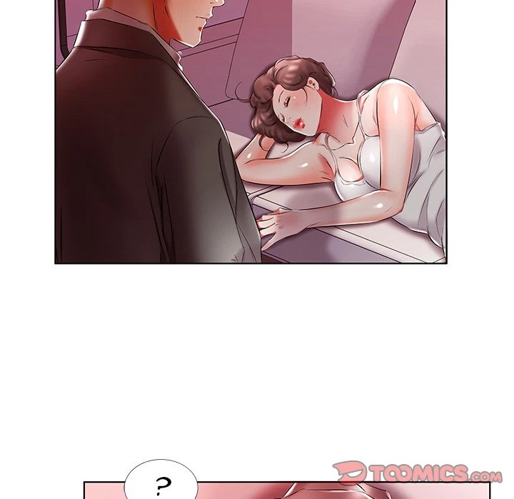 Chapter 52, page 18
