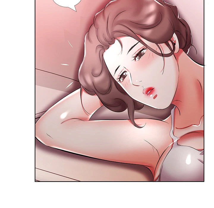 Chapter 52, page 19