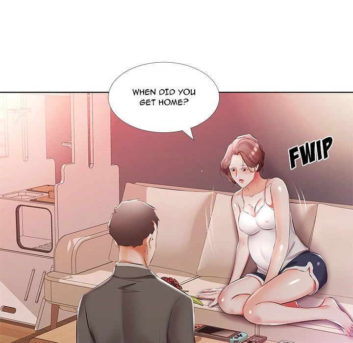 Chapter 52, page 20
